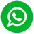 Whatsapp casona cereceda