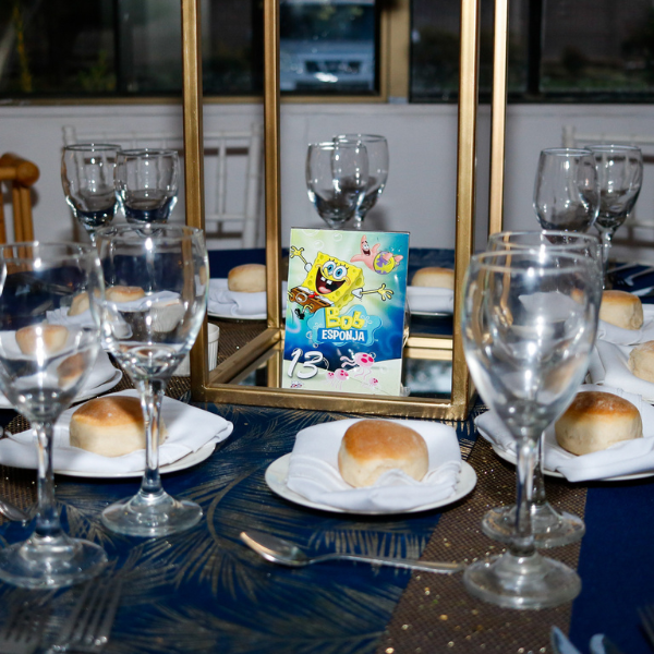 Matrimonio en Casona Cereceda