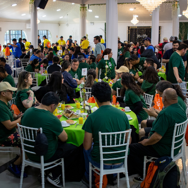 /sites/323/upload/323_69442e2163951.png - Eventos Cereceda