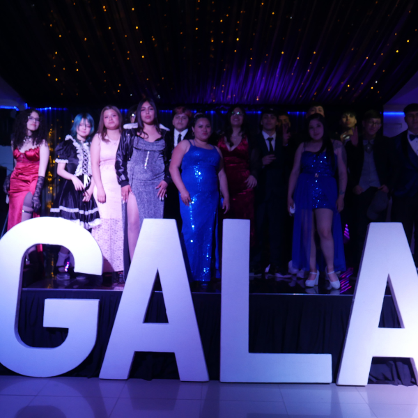 /sites/323/upload/323_6945c9865658a.png - Eventos Cereceda