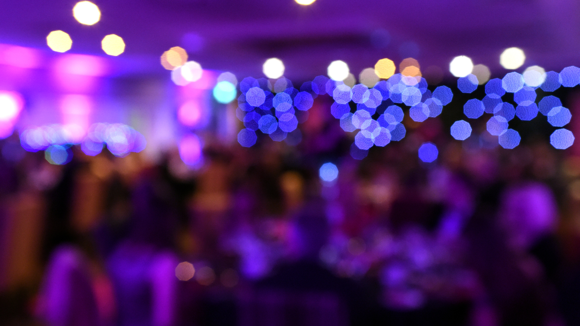 Centro de Eventos en Santiago - Eventos Cereceda