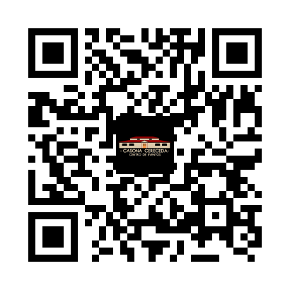 Eventos Cereceda