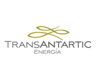 Transantartic