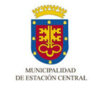 Municipalidad Estacion Central