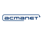 Acmanet