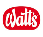 Watts