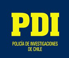 PDI