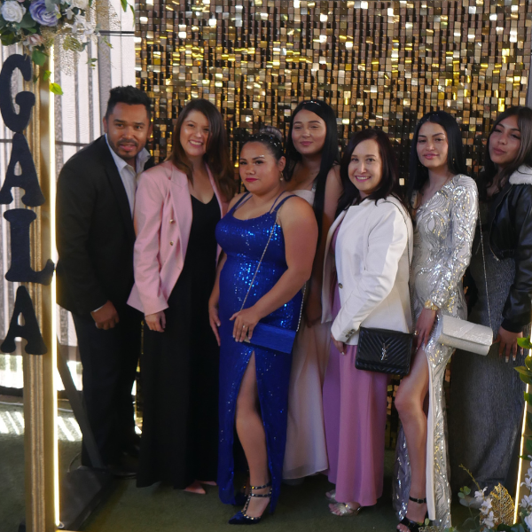 Espacio Fotográfico