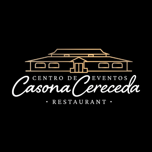 Eventos Cereceda