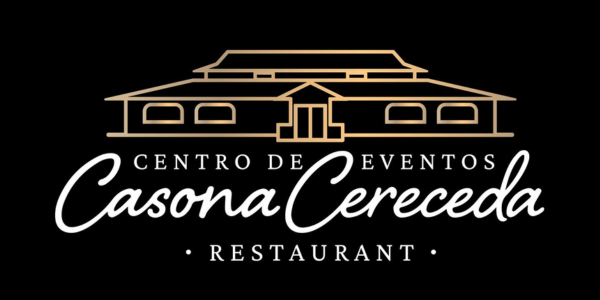 Eventos Cereceda
