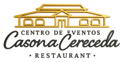 Eventos Cereceda